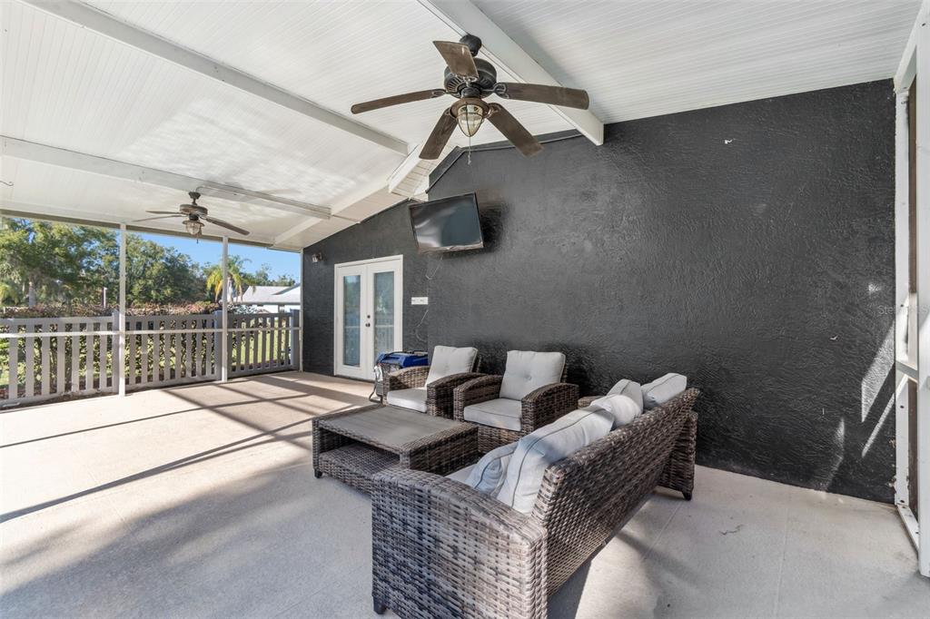 14721 Scharber Road Dade City, FL 33525 - Photo 85 of 100