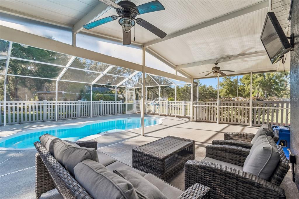 14721 Scharber Road Dade City, FL 33525 - Photo 86 of 100