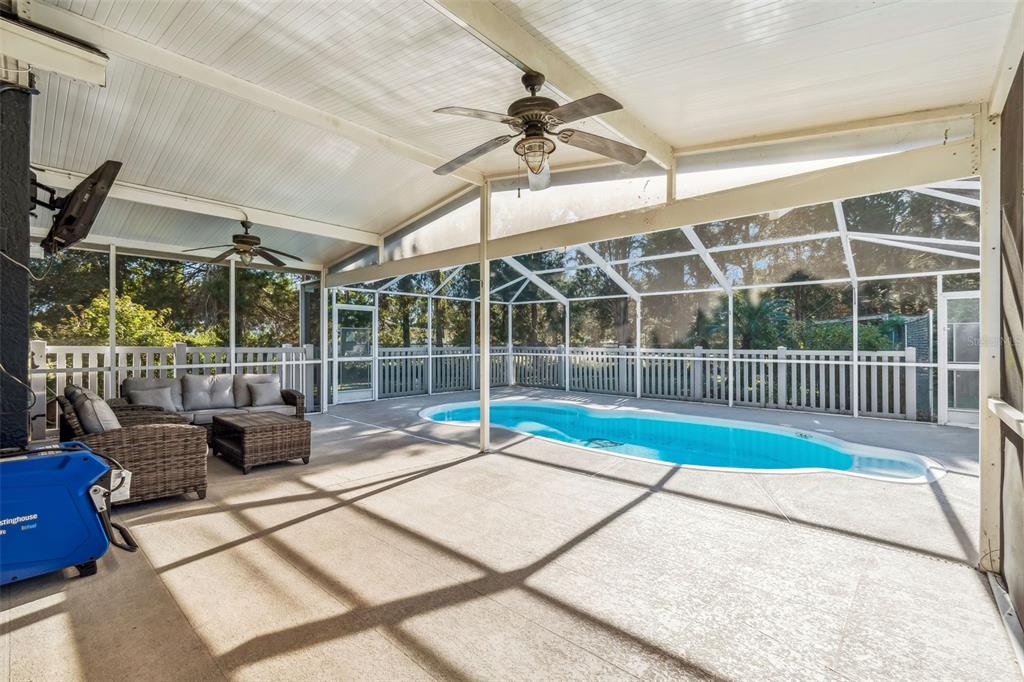 14721 Scharber Road Dade City, FL 33525 - Photo 87 of 100