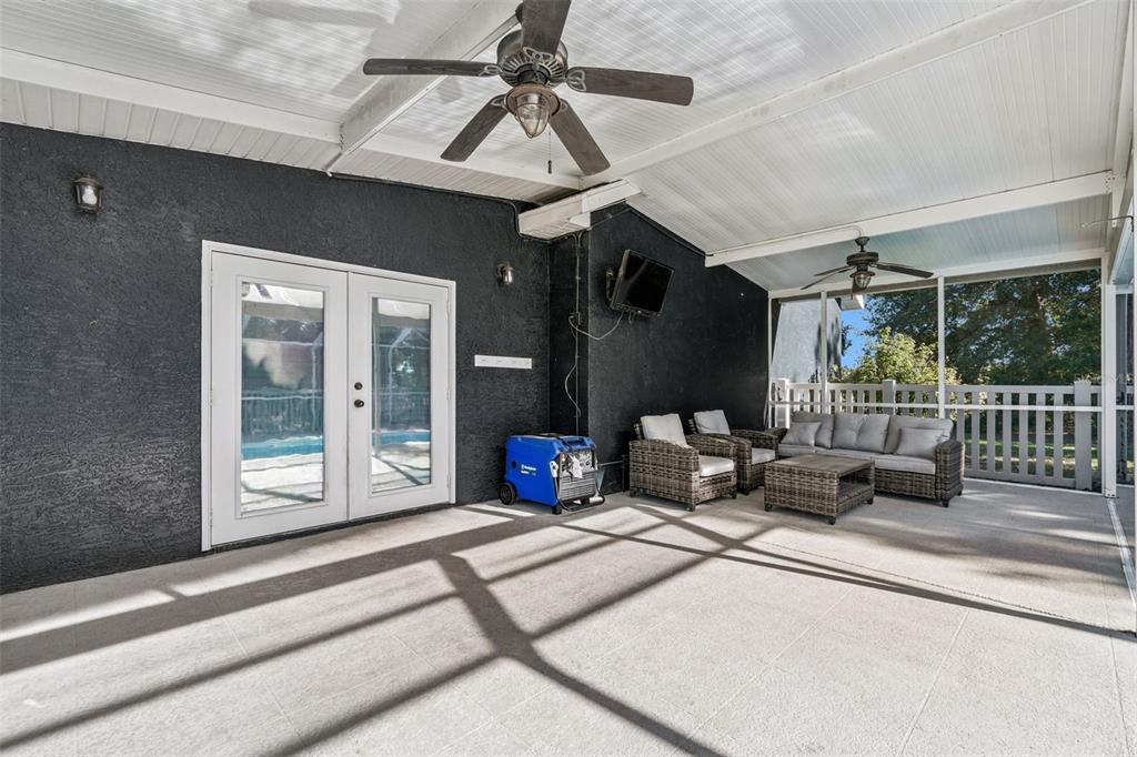 14721 Scharber Road Dade City, FL 33525 - Photo 88 of 100