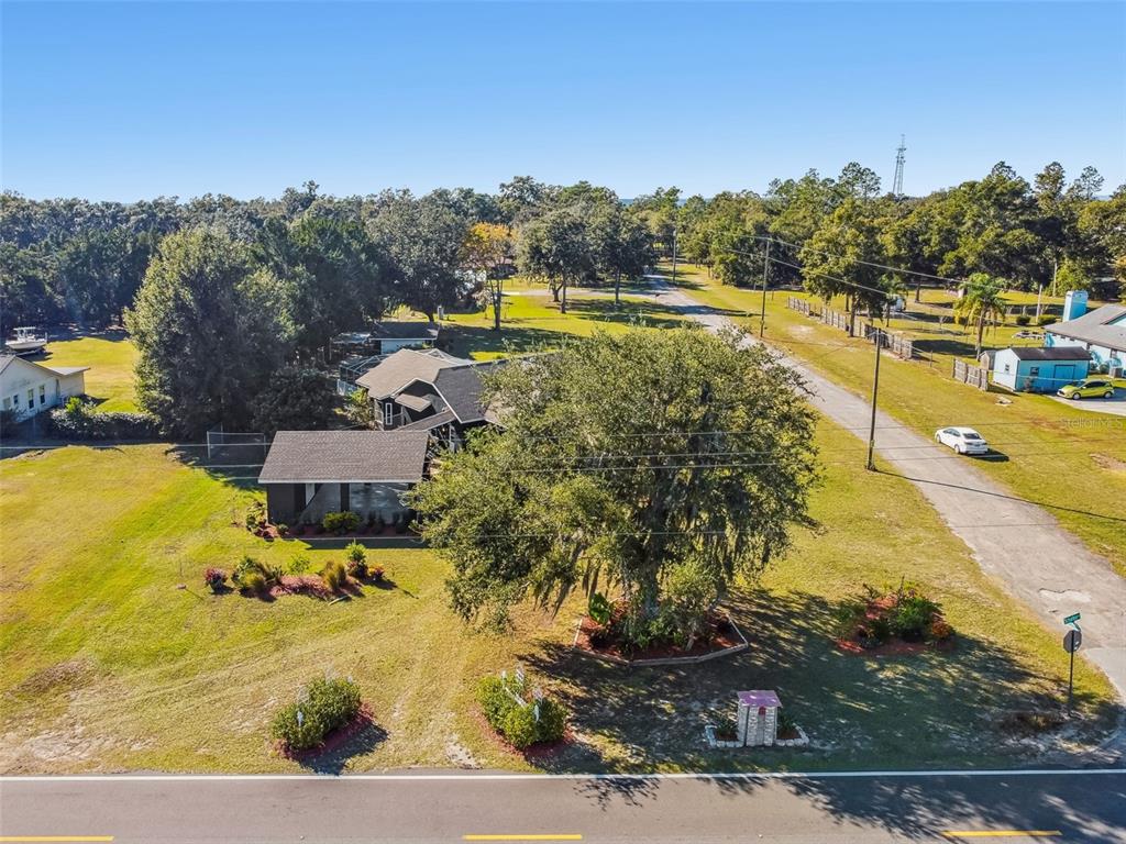 14721 Scharber Road Dade City, FL 33525 - Photo 91 of 100