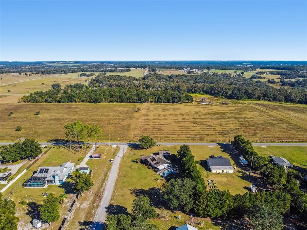 14721 Scharber Road Dade City, FL 33525 - Photo 95 of 100