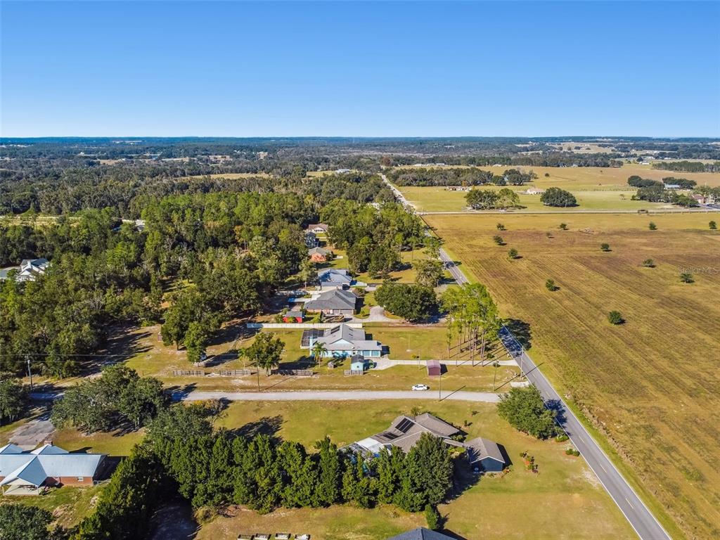 14721 Scharber Road Dade City, FL 33525 - Photo 96 of 100