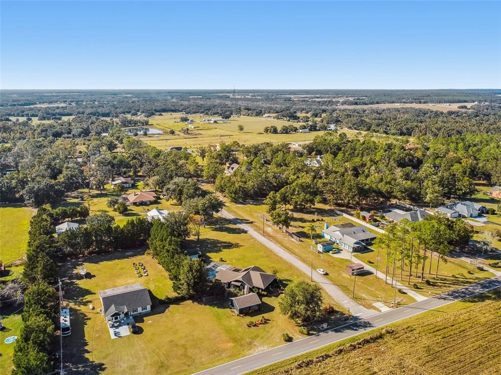 14721 Scharber Road Dade City, FL 33525 - Photo 97 of 100