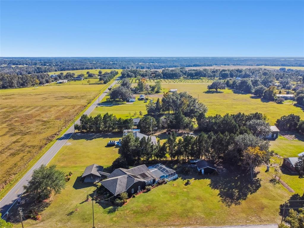 14721 Scharber Road Dade City, FL 33525 - Photo 99 of 100