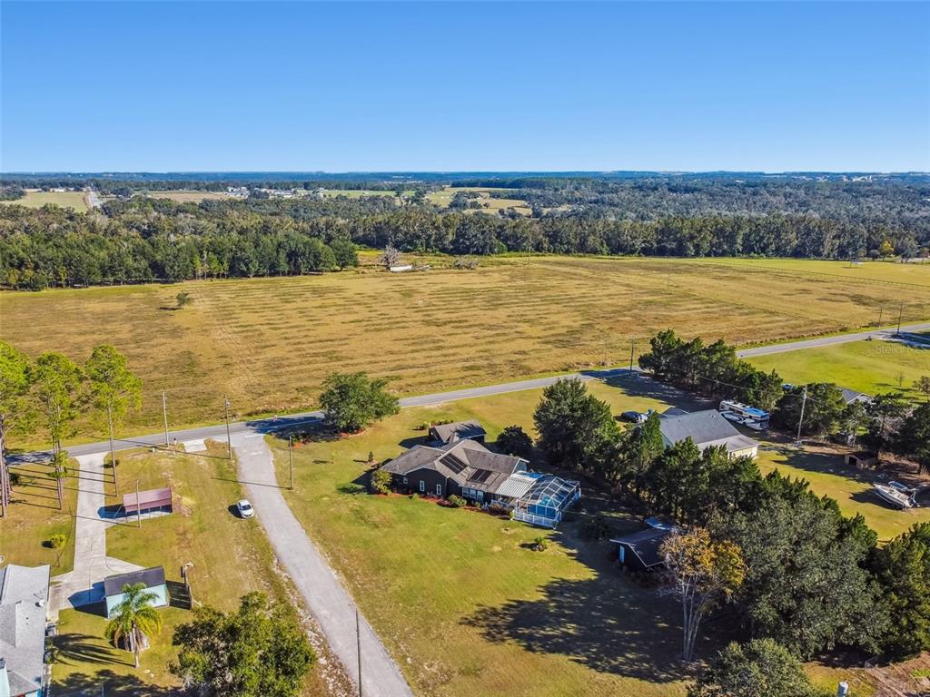 14721 Scharber Road Dade City, FL 33525 - Photo 100 of 100