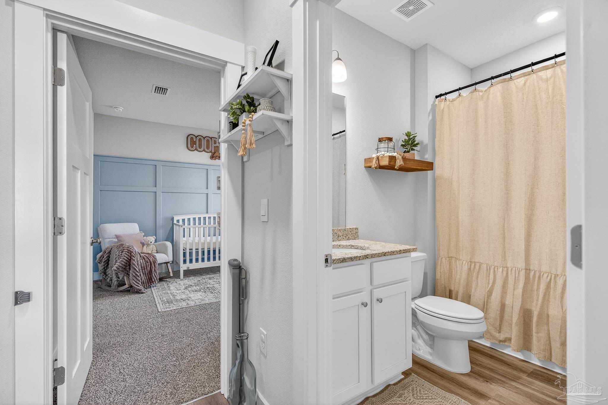 6120 Rutherford Loop Pensacola, FL 32526 - Photo 13 of 61