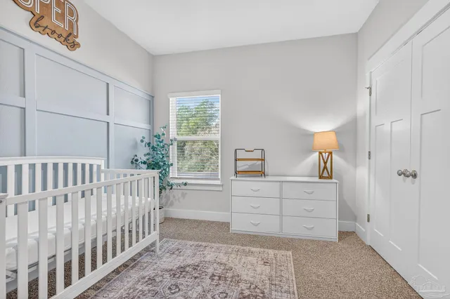 $439,900 | 6120 Rutherford Loop, Pensacola, FL 32526