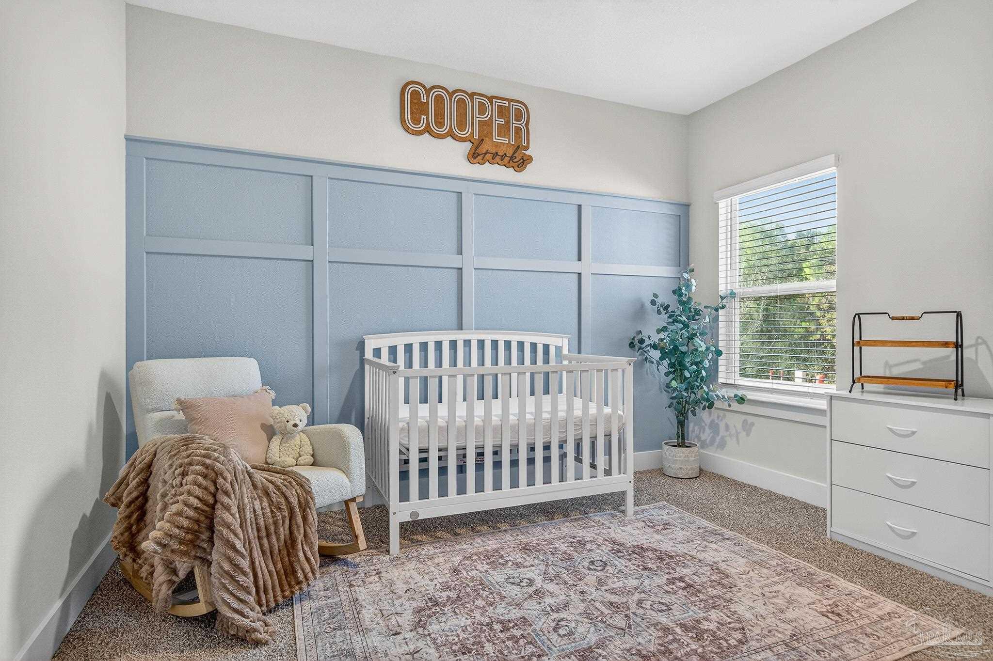 6120 Rutherford Loop Pensacola, FL 32526 - Photo 14 of 61