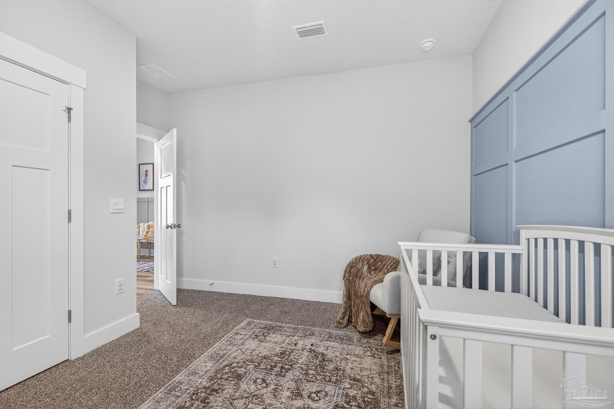 6120 Rutherford Loop Pensacola, FL 32526 - Photo 15 of 61