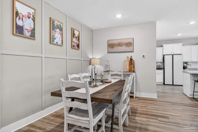 $439,900 | 6120 Rutherford Loop, Pensacola, FL 32526