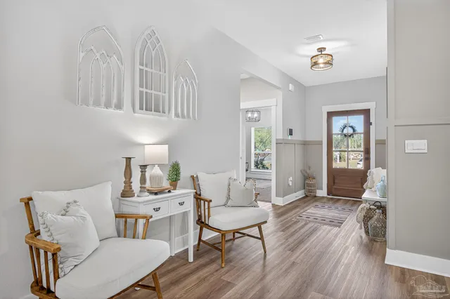$439,900 | 6120 Rutherford Loop, Pensacola, FL 32526