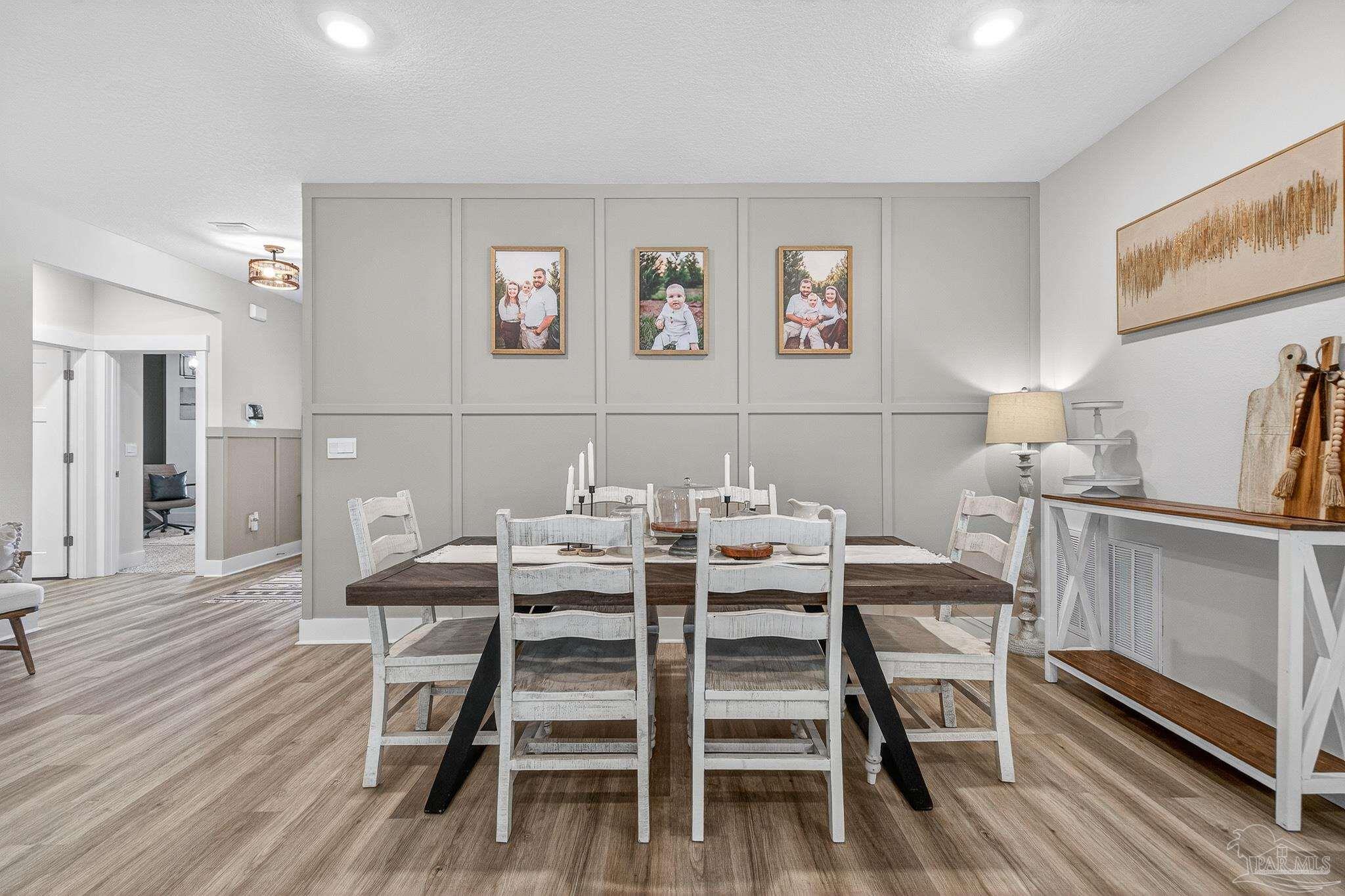 6120 Rutherford Loop Pensacola, FL 32526 - Photo 20 of 61