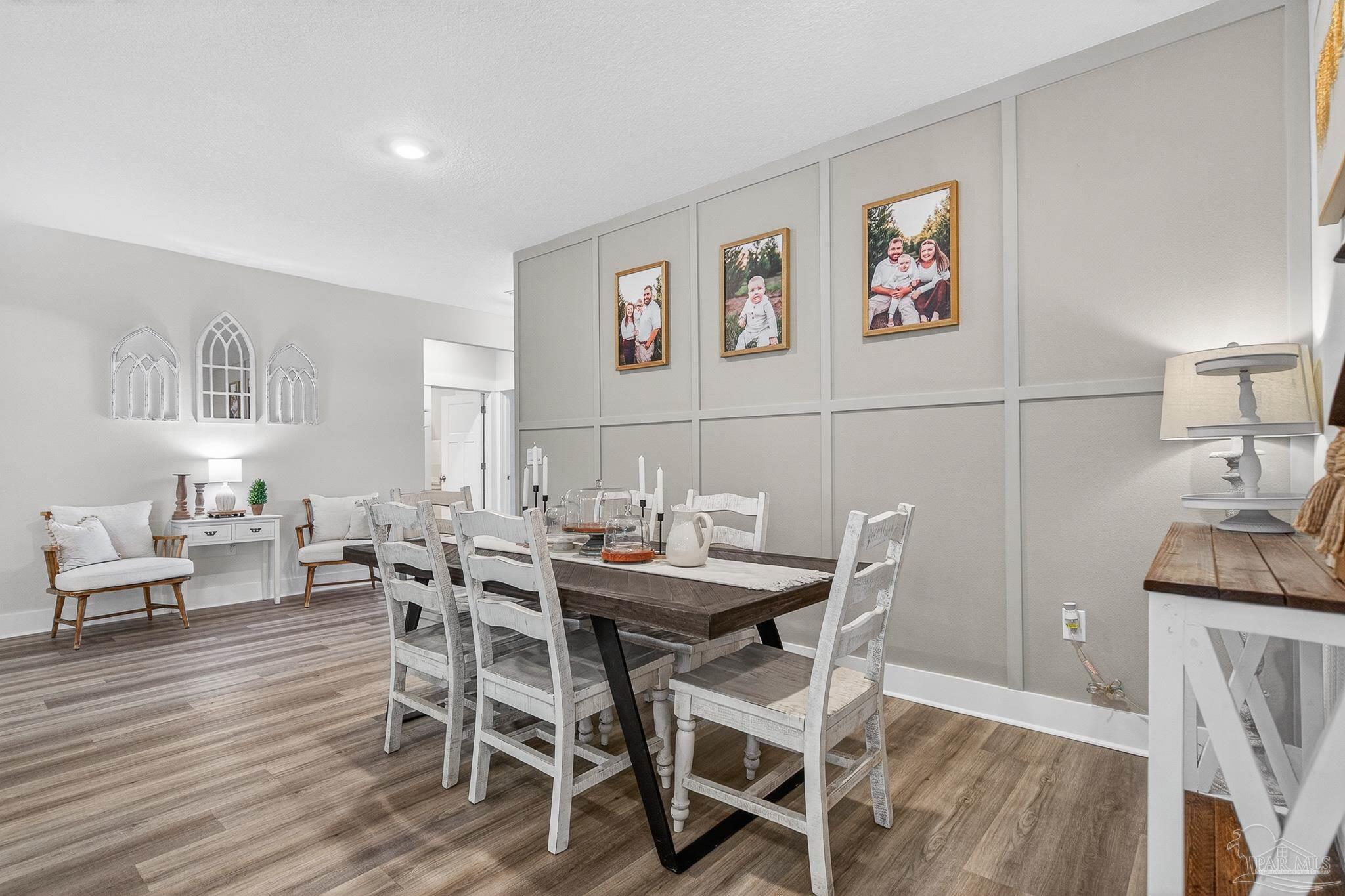 6120 Rutherford Loop Pensacola, FL 32526 - Photo 21 of 61