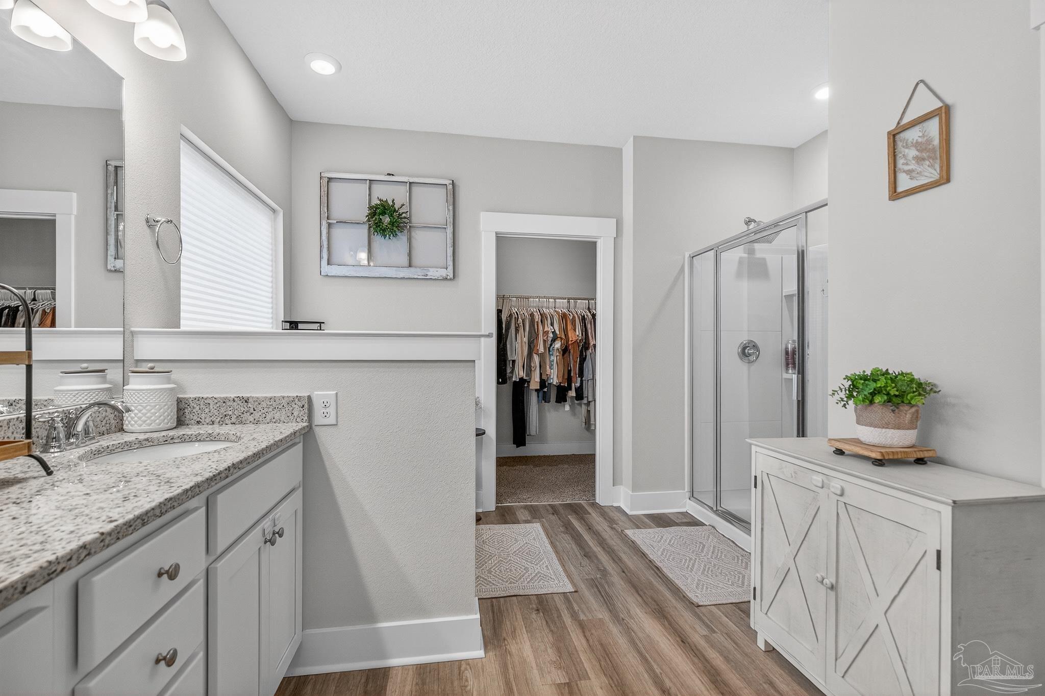 6120 Rutherford Loop Pensacola, FL 32526 - Photo 28 of 61