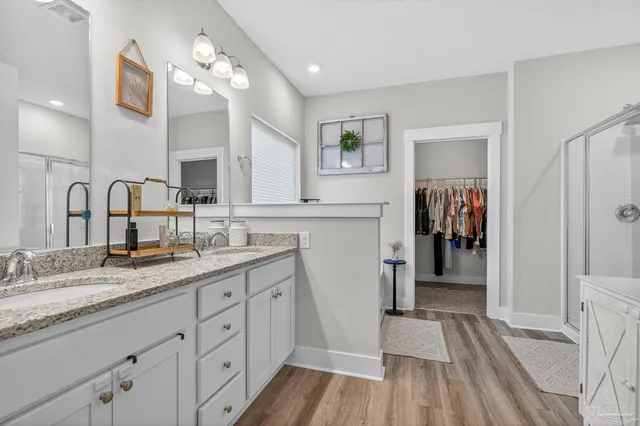 $439,900 | 6120 Rutherford Loop, Pensacola, FL 32526