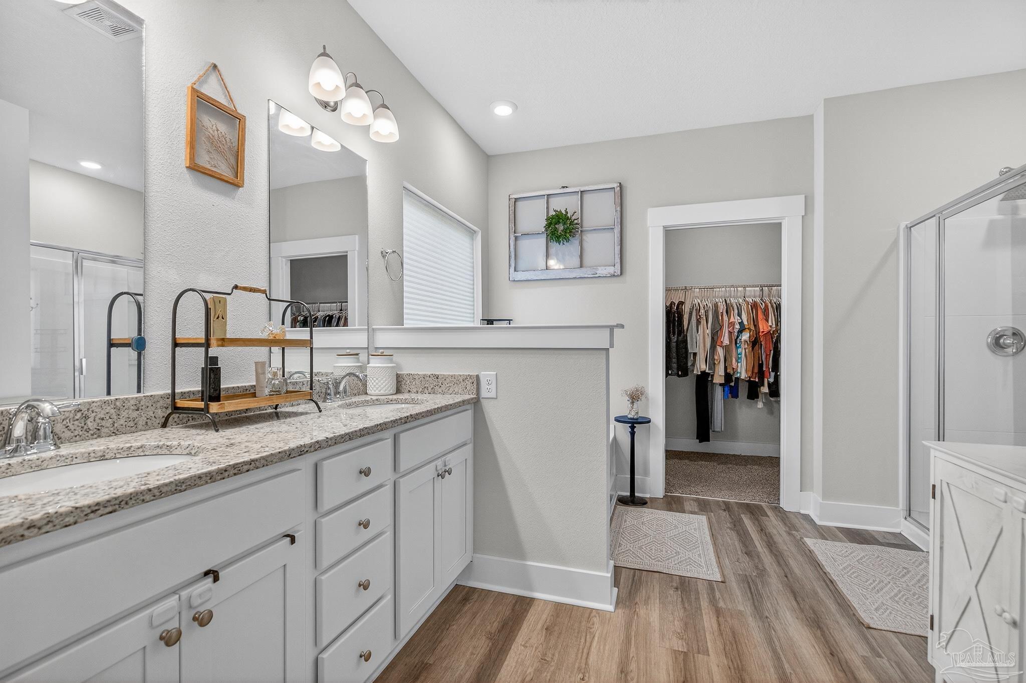 6120 Rutherford Loop Pensacola, FL 32526 - Photo 29 of 61