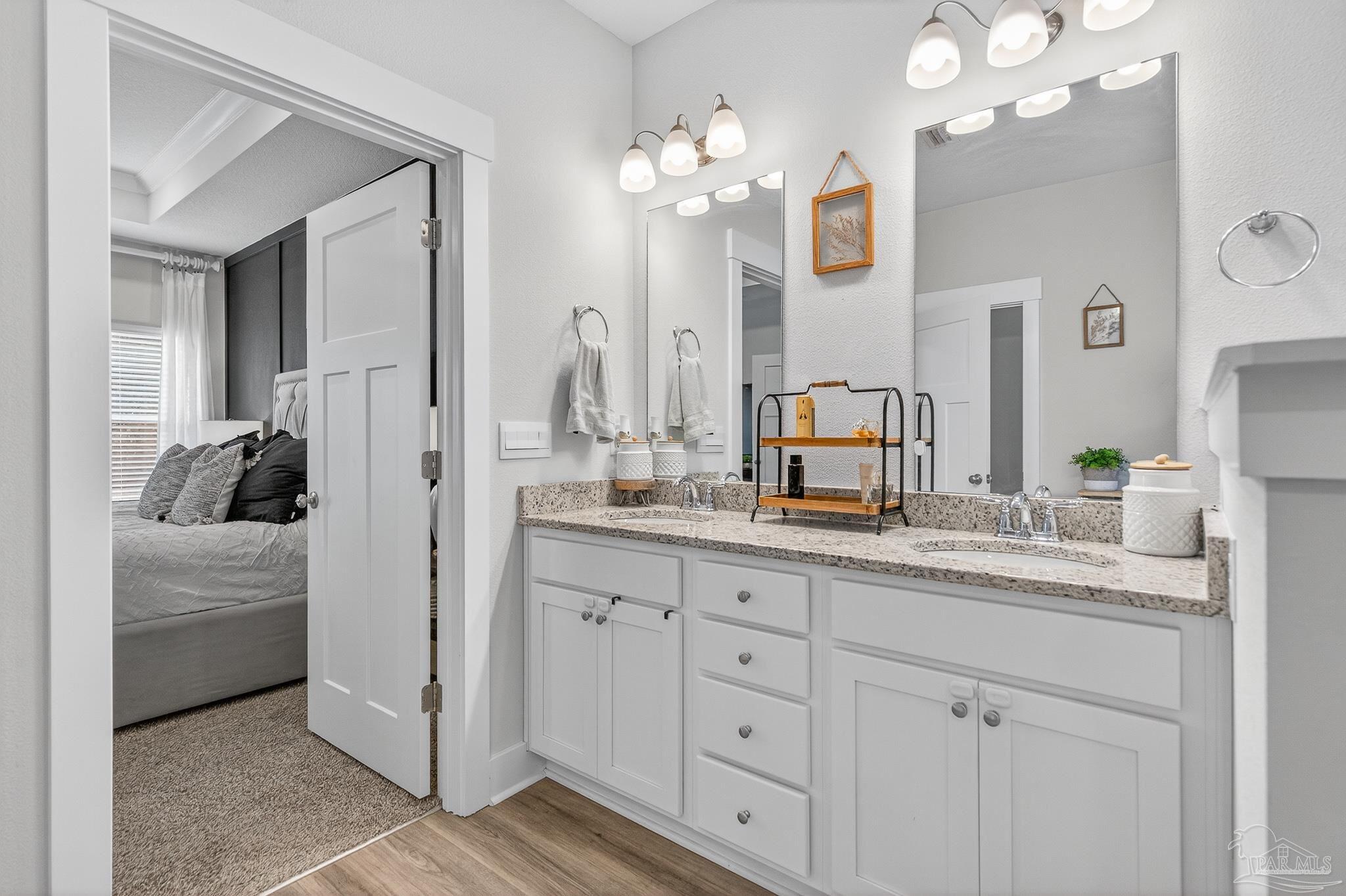 6120 Rutherford Loop Pensacola, FL 32526 - Photo 31 of 61