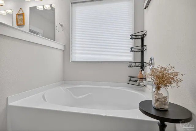 $439,900 | 6120 Rutherford Loop, Pensacola, FL 32526