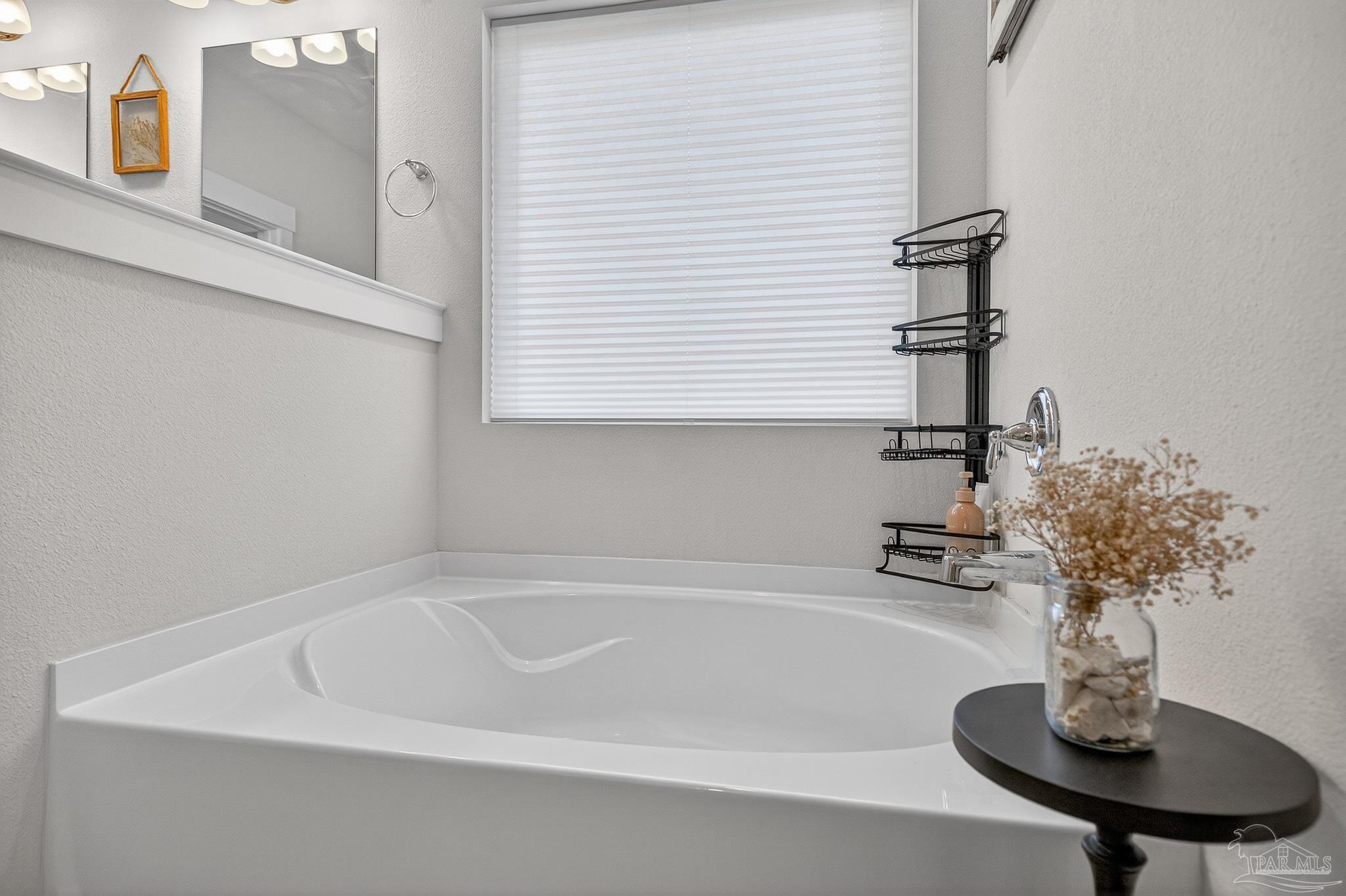 6120 Rutherford Loop Pensacola, FL 32526 - Photo 32 of 61