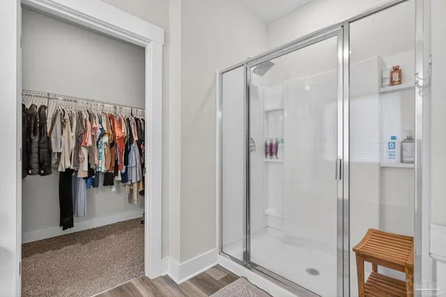 $439,900 | 6120 Rutherford Loop, Pensacola, FL 32526