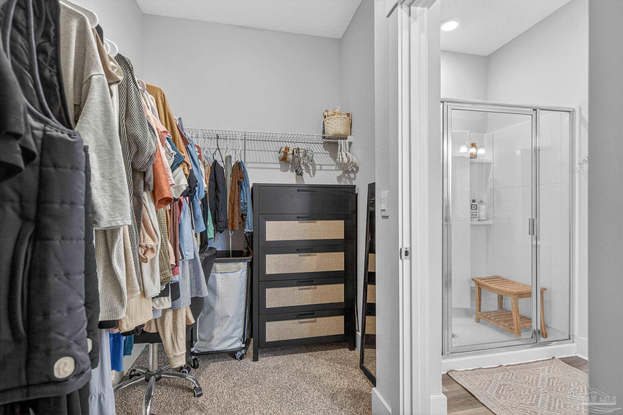 6120 Rutherford Loop Pensacola, FL 32526 - Photo 34 of 61