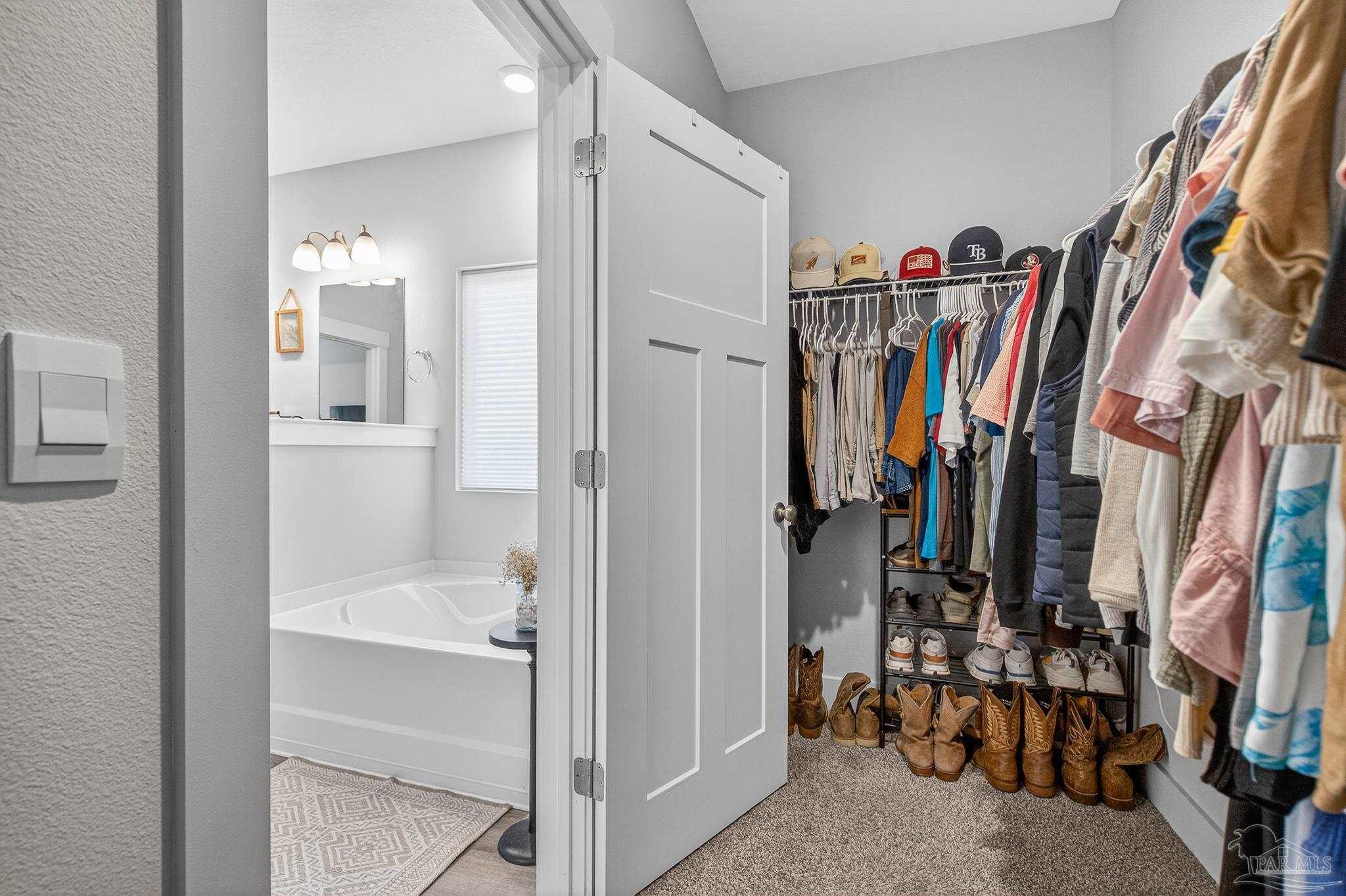 6120 Rutherford Loop Pensacola, FL 32526 - Photo 35 of 61