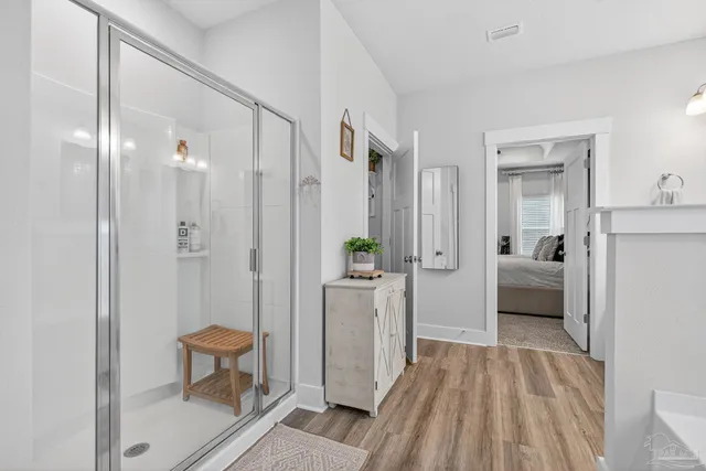 $439,900 | 6120 Rutherford Loop, Pensacola, FL 32526