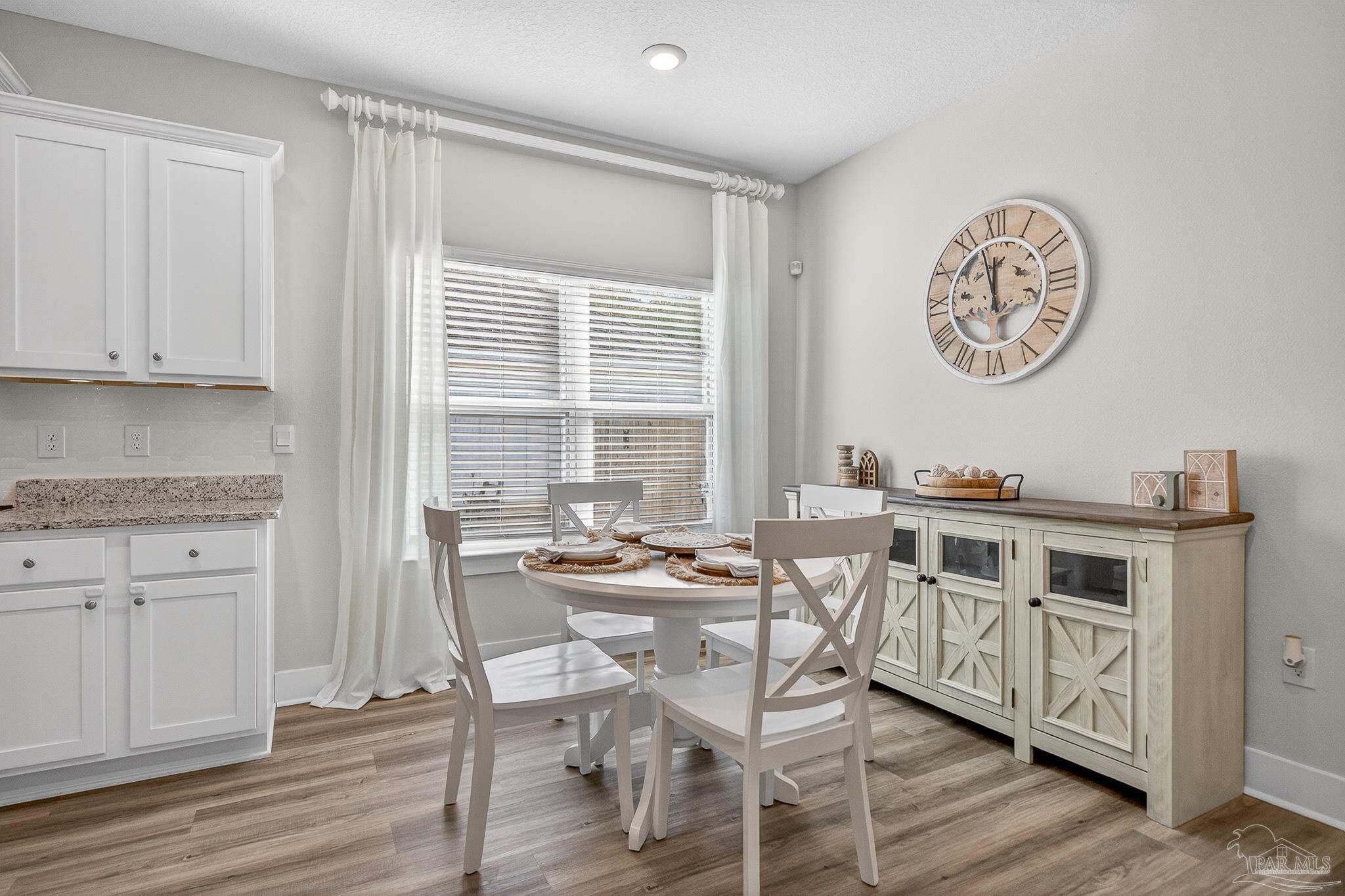 6120 Rutherford Loop Pensacola, FL 32526 - Photo 39 of 61