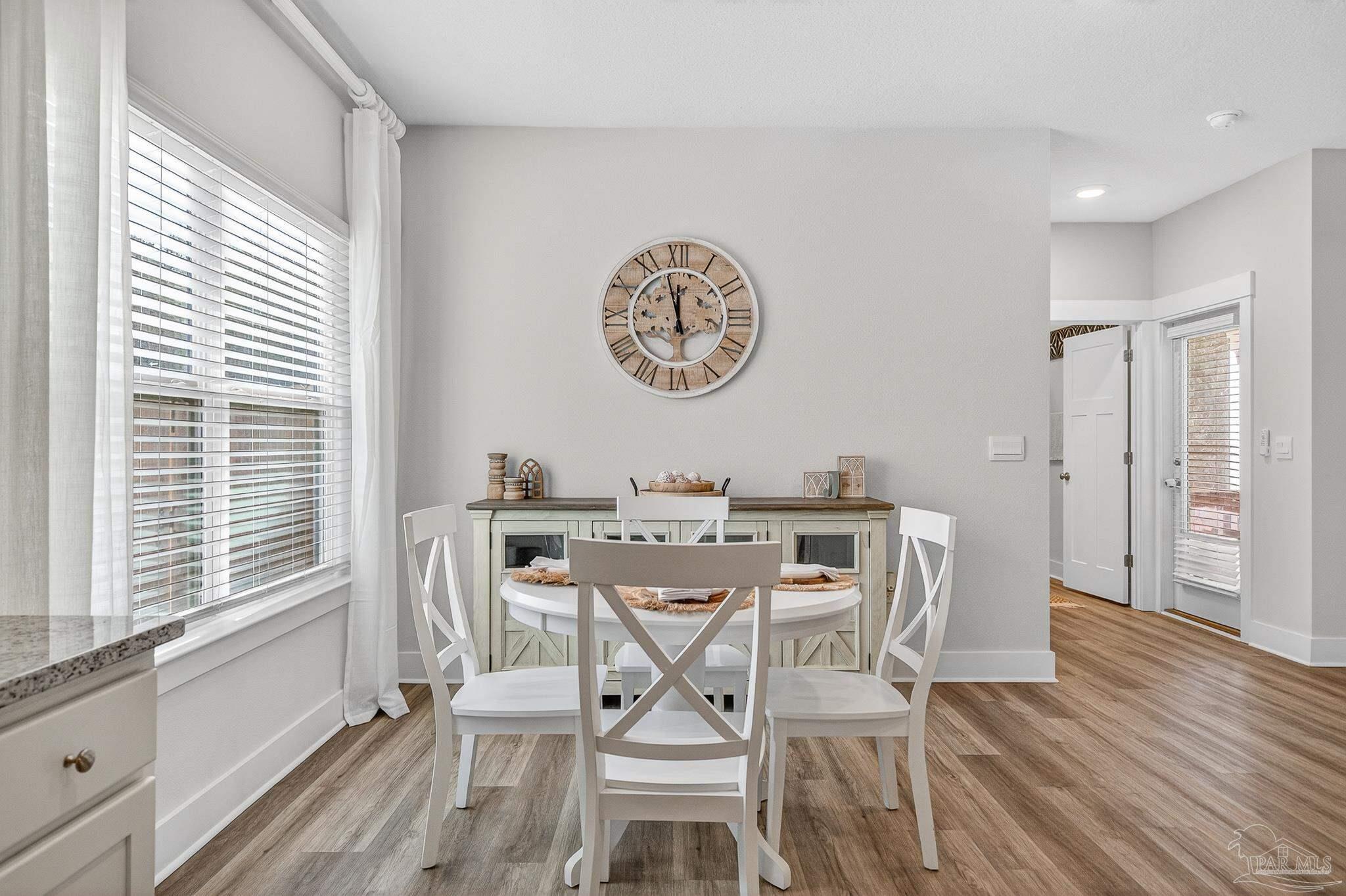 6120 Rutherford Loop Pensacola, FL 32526 - Photo 41 of 61