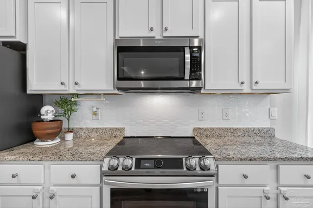 $439,900 | 6120 Rutherford Loop, Pensacola, FL 32526