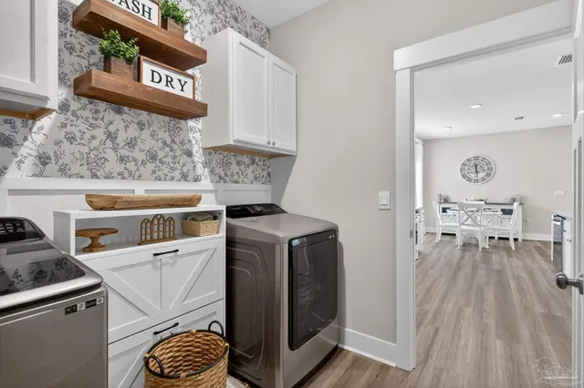 $437,500 | 6120 Rutherford Loop, Pensacola, FL 32526