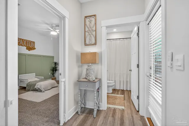 $439,900 | 6120 Rutherford Loop, Pensacola, FL 32526