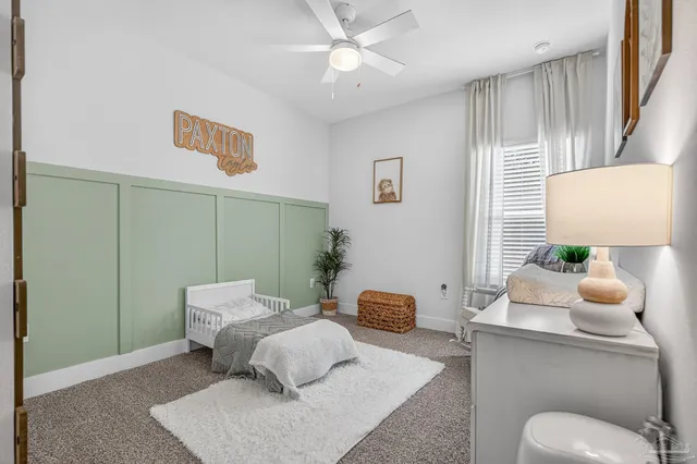 $439,900 | 6120 Rutherford Loop, Pensacola, FL 32526