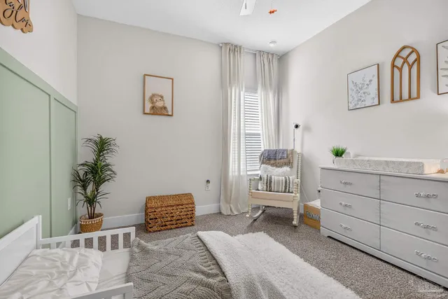 $439,900 | 6120 Rutherford Loop, Pensacola, FL 32526