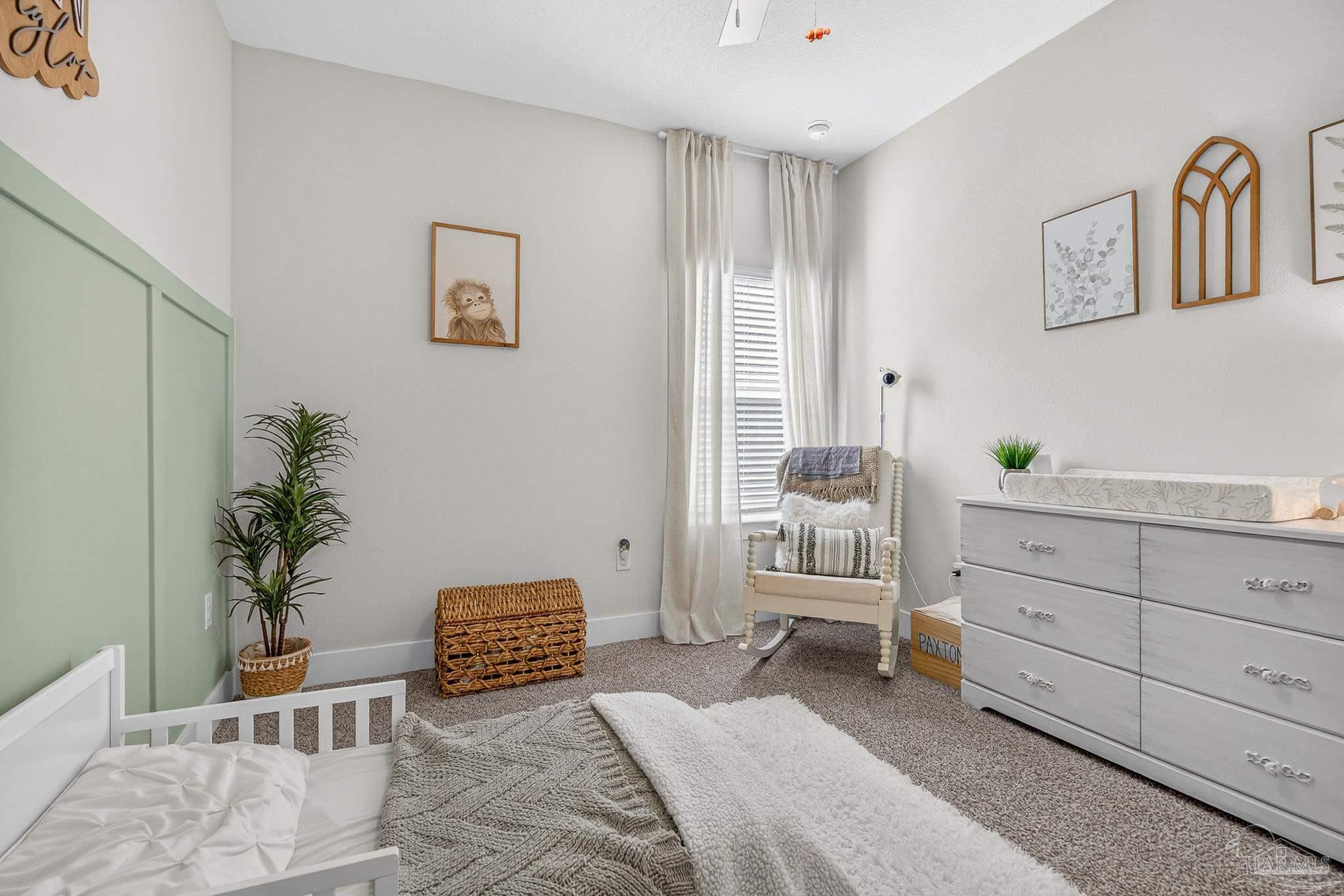 6120 Rutherford Loop Pensacola, FL 32526 - Photo 49 of 61