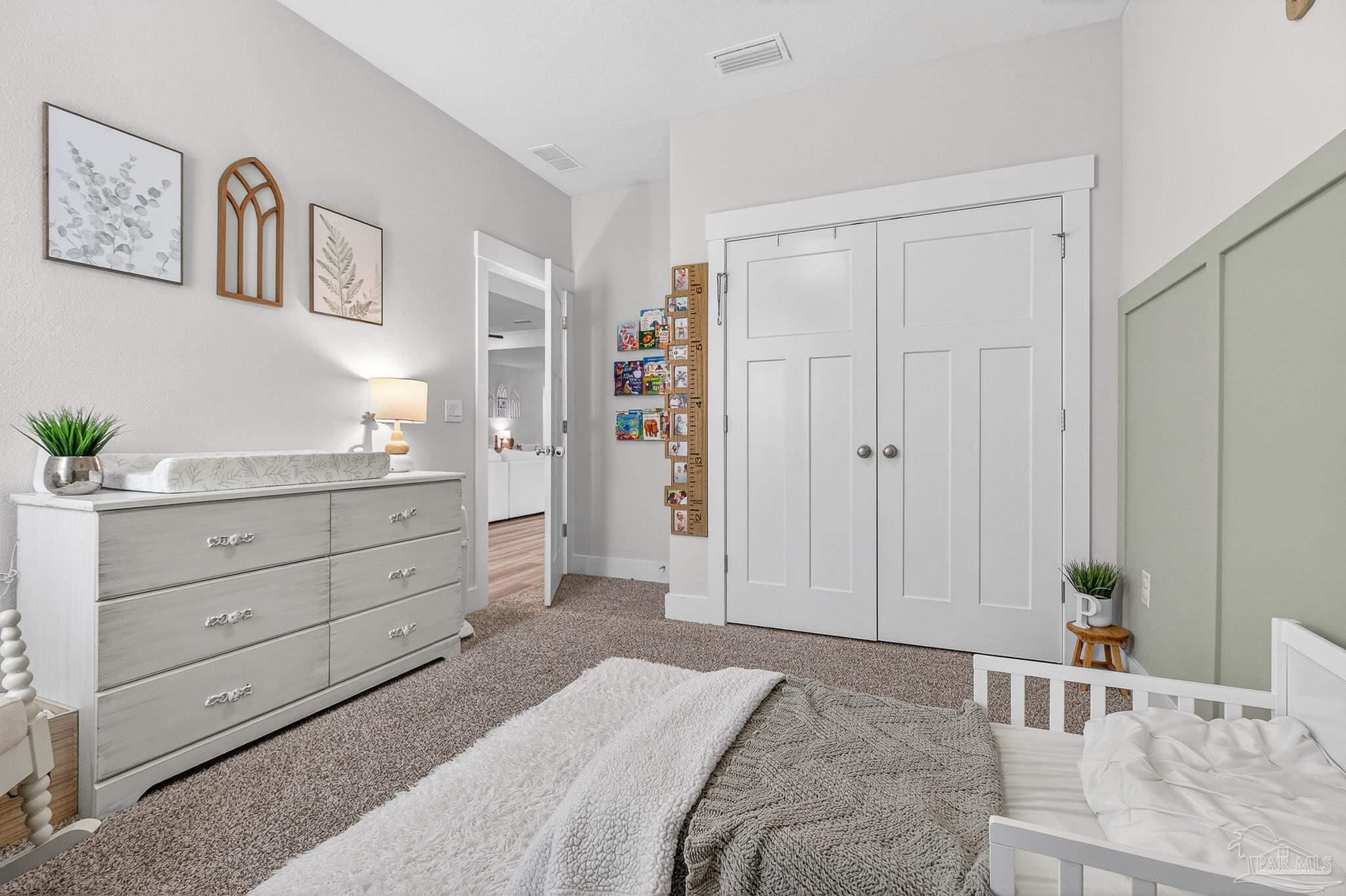 6120 Rutherford Loop Pensacola, FL 32526 - Photo 50 of 61