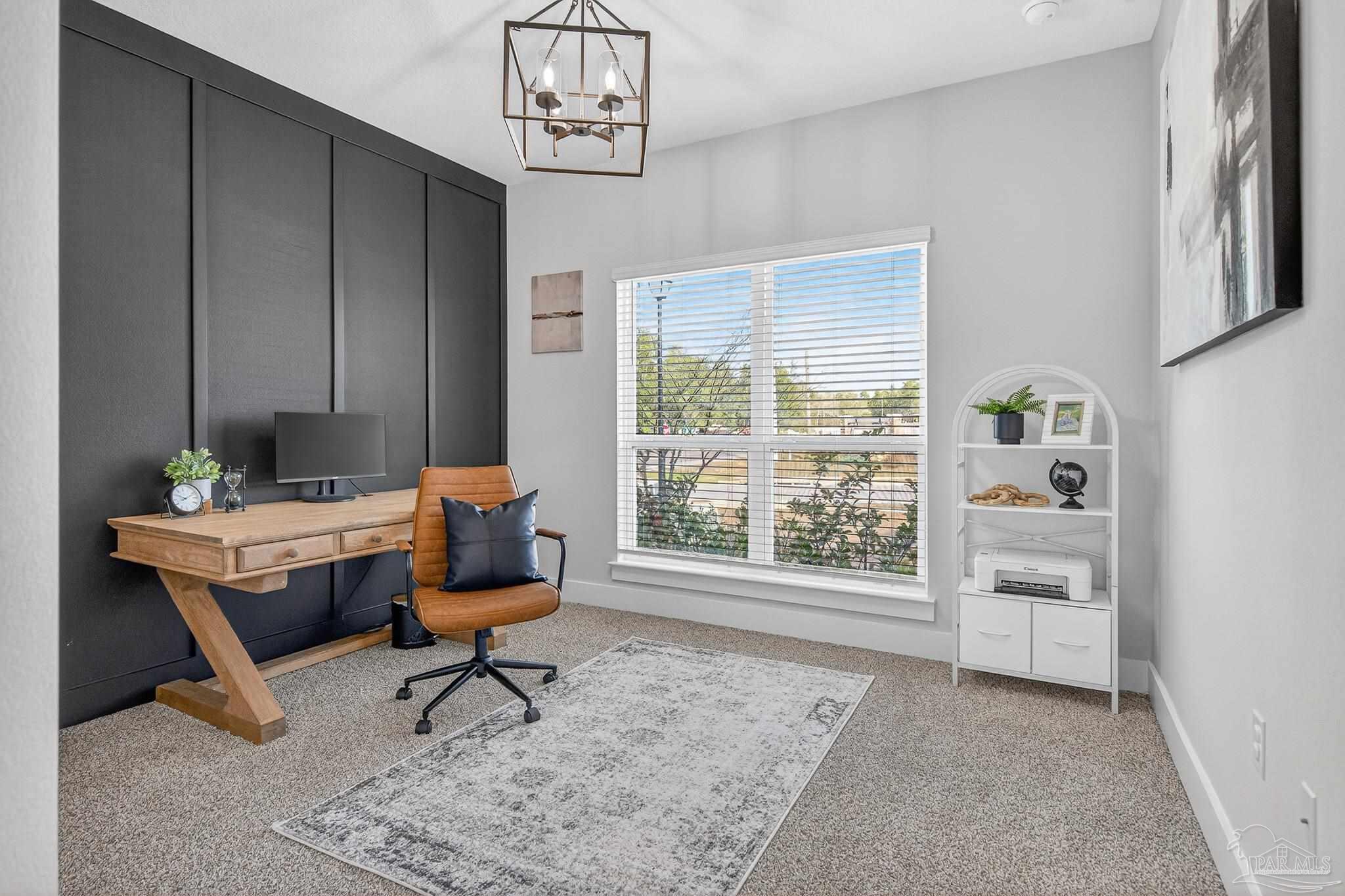 6120 Rutherford Loop Pensacola, FL 32526 - Photo 8 of 61