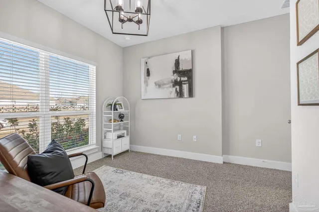 $437,500 | 6120 Rutherford Loop, Pensacola, FL 32526