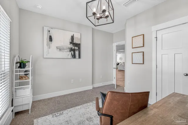 $439,900 | 6120 Rutherford Loop, Pensacola, FL 32526