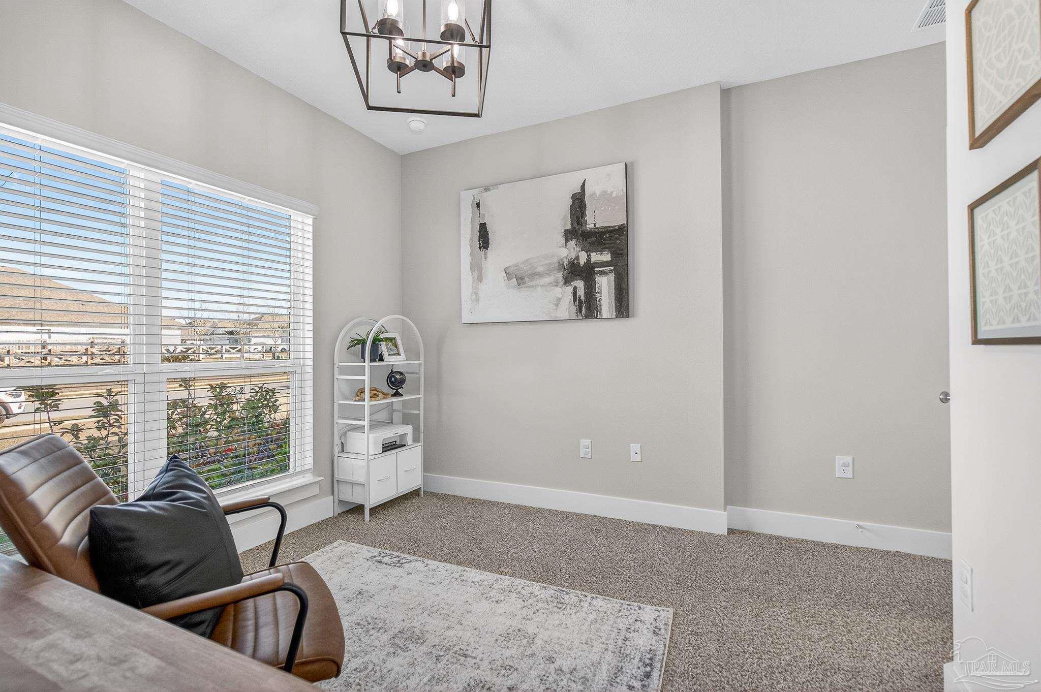 6120 Rutherford Loop Pensacola, FL 32526 - Photo 10 of 61