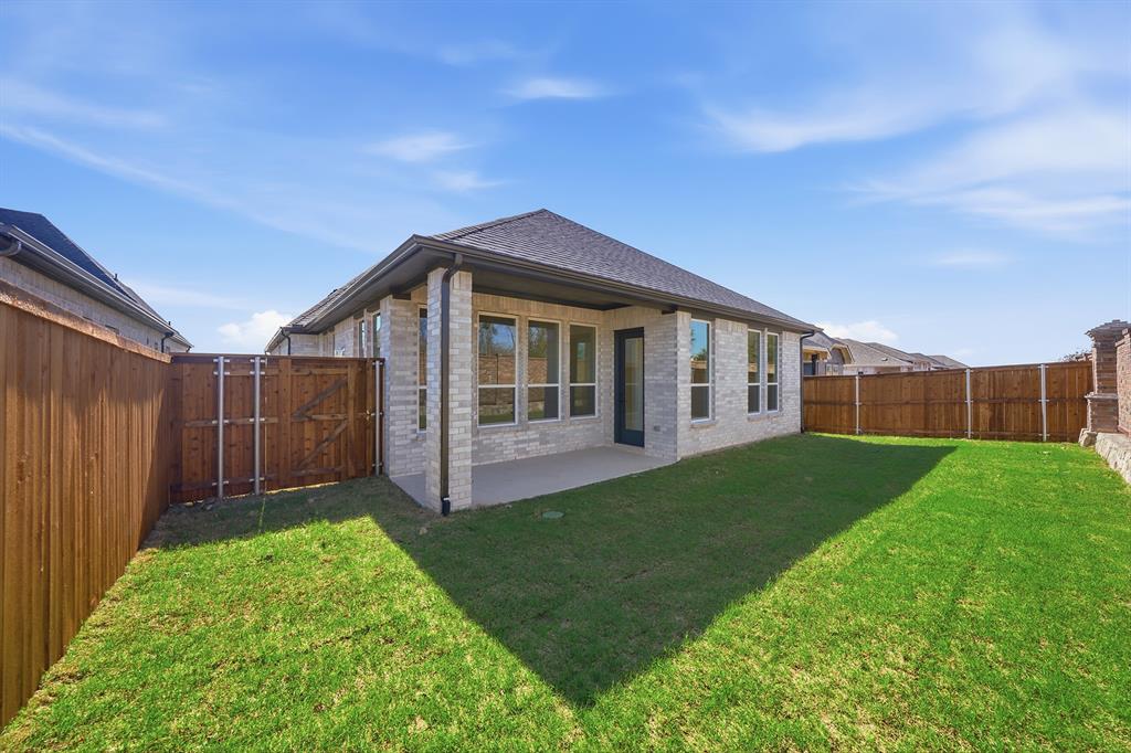 1165 Nora Lane Forney, TX 75126 - Photo 25 of 29