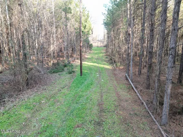 $850,000 | 1004 Joe Good Road, Lorman, MS 39096
