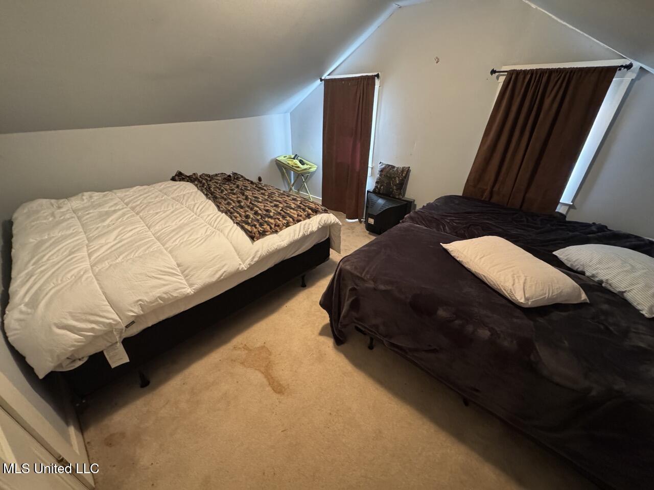 1004 Joe Good Road Lorman, MS 39096 - Photo 19 of 57 IMG_1897 Large