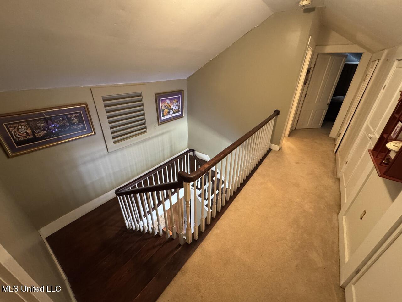 1004 Joe Good Road Lorman, MS 39096 - Photo 20 of 57 IMG_1899 Large