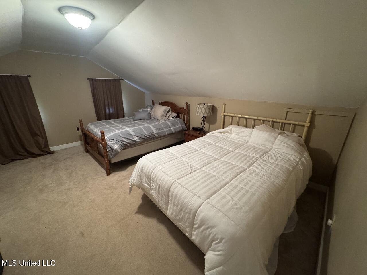 1004 Joe Good Road Lorman, MS 39096 - Photo 21 of 57 IMG_1900 Large