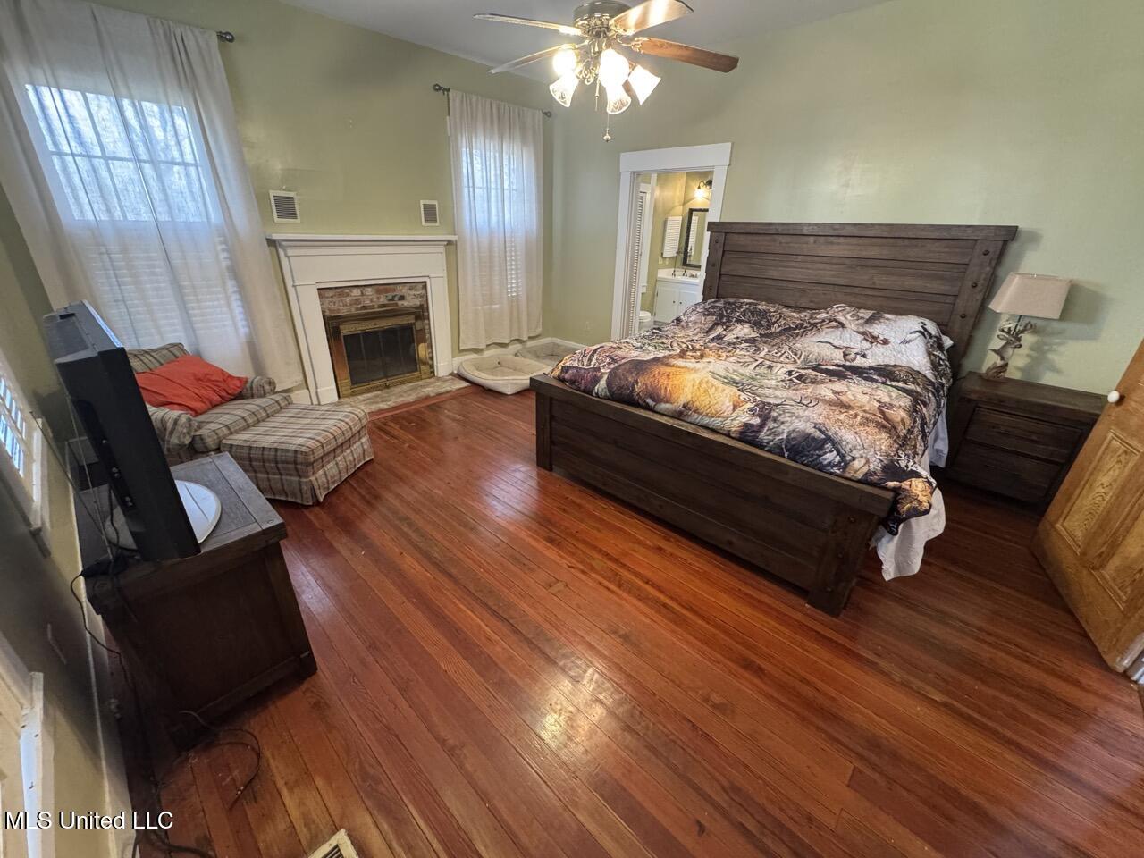 1004 Joe Good Road Lorman, MS 39096 - Photo 23 of 57 IMG_1902 Large