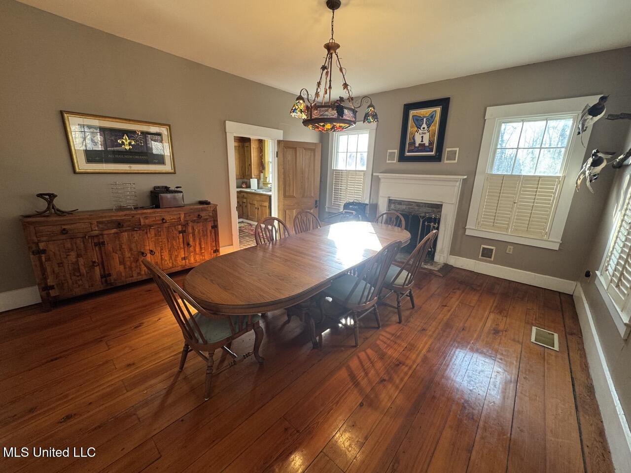 1004 Joe Good Road Lorman, MS 39096 - Photo 25 of 57 IMG_1905 Large