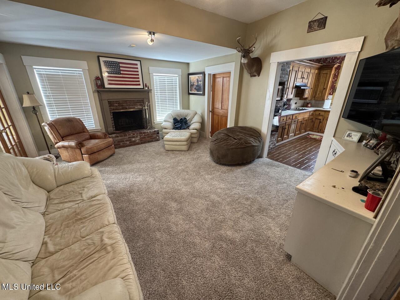 1004 Joe Good Road Lorman, MS 39096 - Photo 26 of 57 IMG_1908 Large