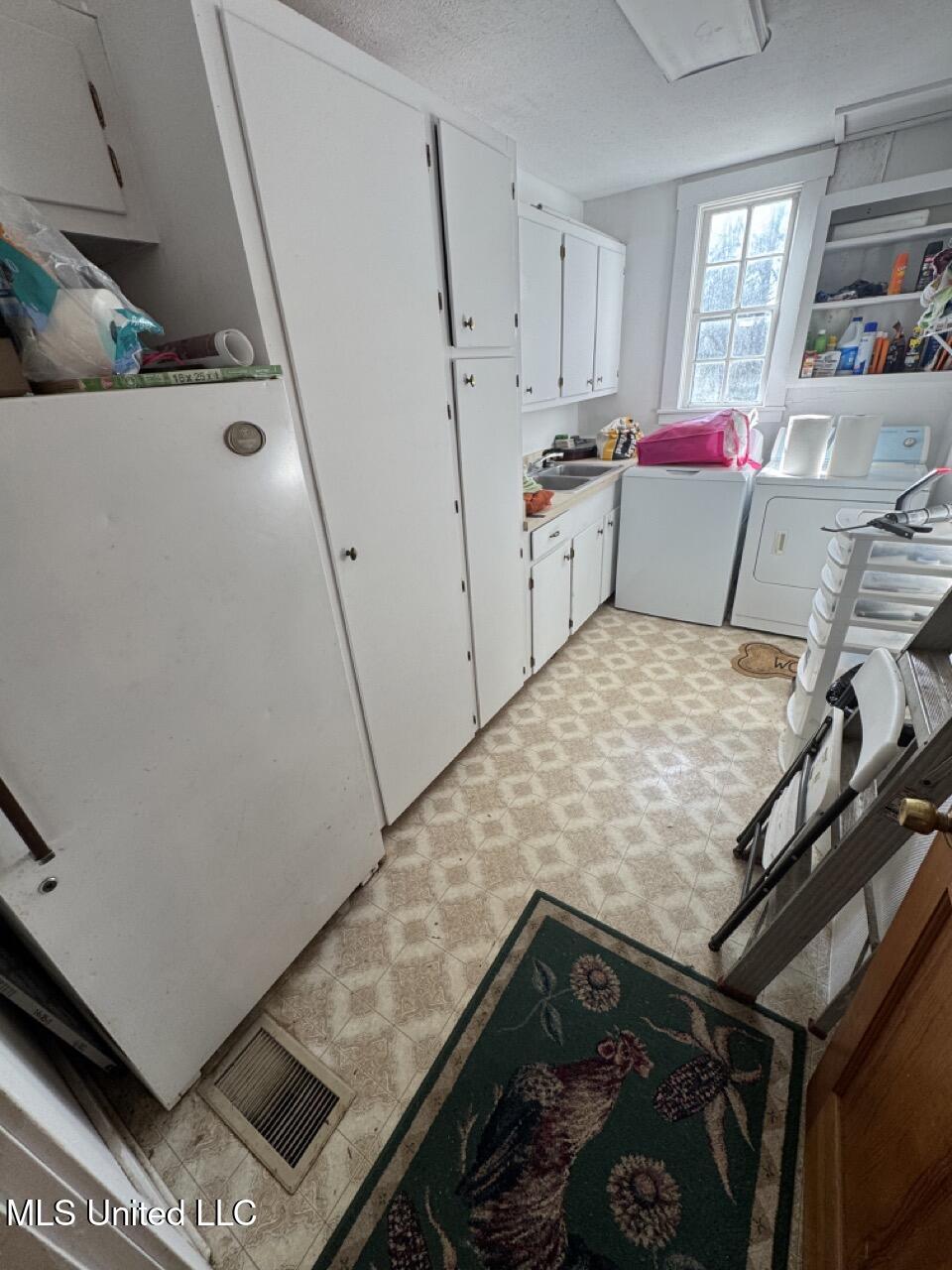 1004 Joe Good Road Lorman, MS 39096 - Photo 29 of 57 IMG_1911 Large